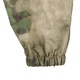 Куртка маскировочная Сплав мох. Фото 13