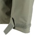 Куртка Сплав Balance мод.2 мембрана олива. Фото 16