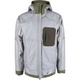 Куртка Сплав Balance мод.2 мембрана олива. Фото 17