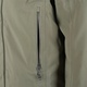 Куртка Сплав Balance мод.2 мембрана олива. Фото 11