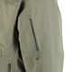 Куртка Сплав Balance мод.2 мембрана олива. Фото 12