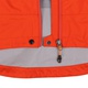 Куртка Сплав Course мембрана 3L оранжевый. Фото 10