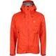 Куртка Сплав Course мембрана 3L оранжевый. Фото 1