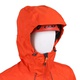 Куртка Сплав Course мембрана 3L оранжевый. Фото 5