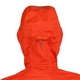 Куртка Сплав Course мембрана 3L оранжевый. Фото 8