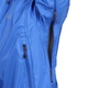 Куртка Сплав Course мембрана 3L синий. Фото 10