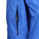 Куртка Сплав Course мембрана 3L синий. Фото 9