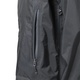 Куртка Сплав Course мембрана 3L темно-серый. Фото 10