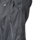 Куртка Сплав Course мембрана 3L темно-серый. Фото 9