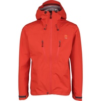 Куртка Сплав Minima мод.2 мембрана 3L оранжевый
