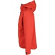 Куртка Сплав Minima мод.2 мембрана 3L оранжевый. Фото 2