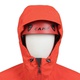 Куртка Сплав Minima мод.2 мембрана 3L оранжевый. Фото 5