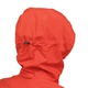 Куртка Сплав Minima мод.2 мембрана 3L оранжевый. Фото 7