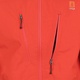 Куртка Сплав Minima мод.2 мембрана 3L оранжевый. Фото 8