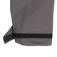 Куртка Сплав Minima мод.2 мембрана 3L серый. Фото 9