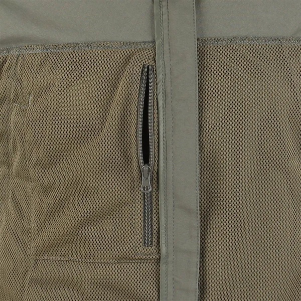 Куртка Сплав L5 Торон мод. 2 олива