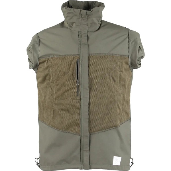 Куртка Сплав L5 Торон мод. 2 олива