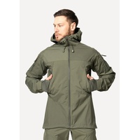 Куртка Сплав L5 Торон мод. 2 олива