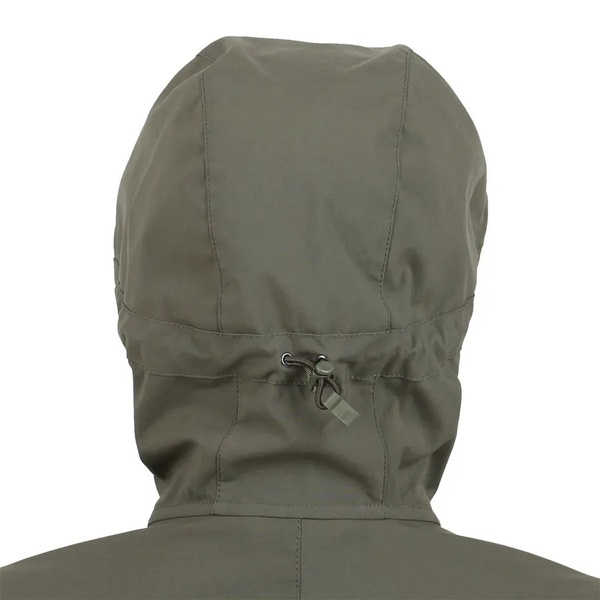 Куртка Сплав L5 Торон мод. 2 олива