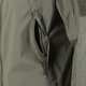 Куртка Сплав L5 Торон мод. 2. Фото 6