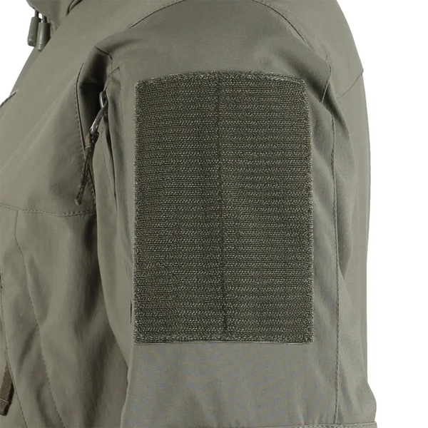 Куртка Сплав L5 Торон мод. 2 олива