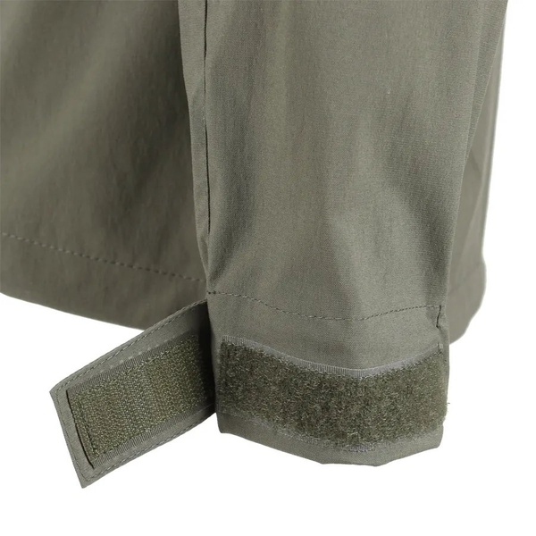 Куртка Сплав L5 Торон мод. 2 олива