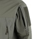 Куртка Сплав L5 Торон мод. 2. Фото 8