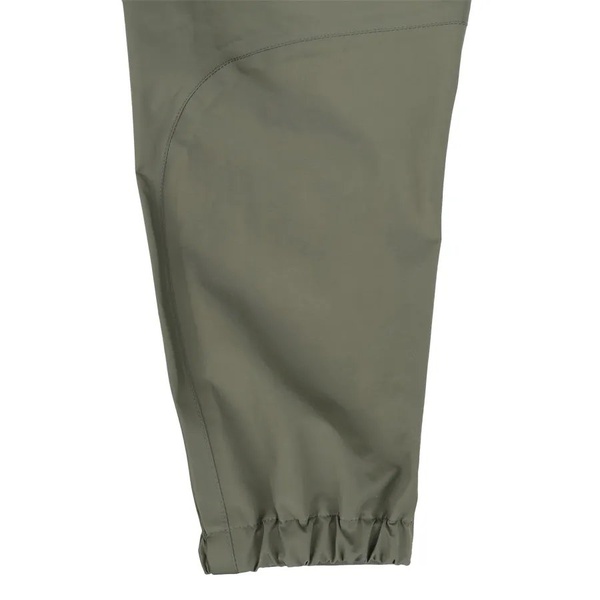 Куртка Сплав L6 Шквал (мембрана) олива