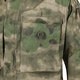 Куртка Сплав SAS-3. Фото 9