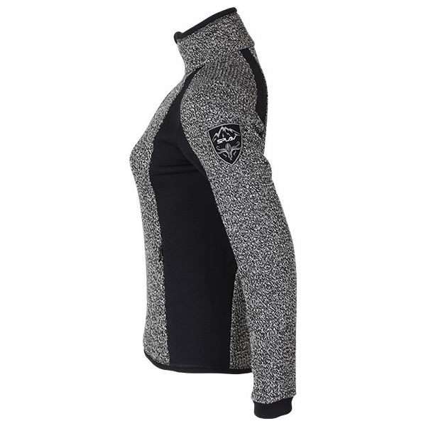 Куртка женская Splav Monte Rosa