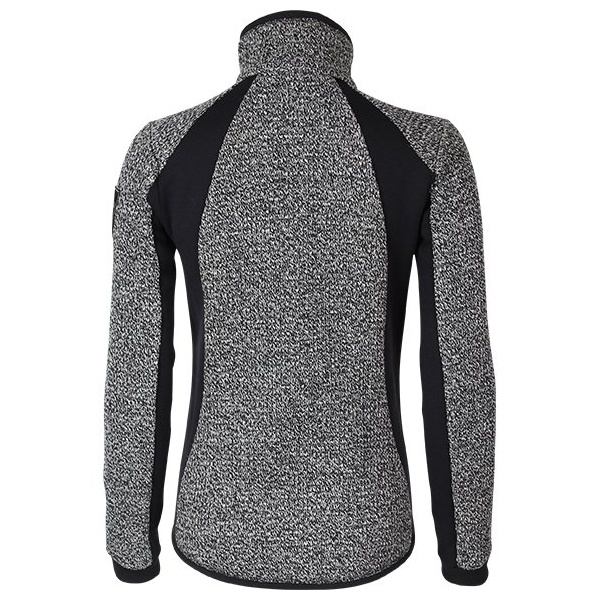 Куртка женская Splav Monte Rosa