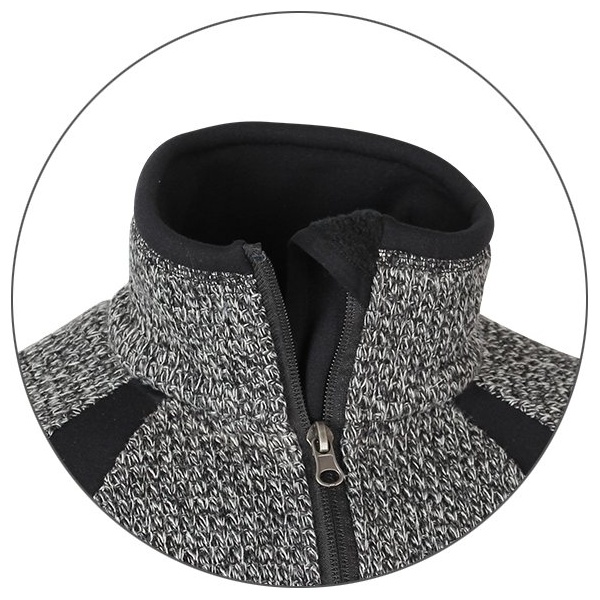 Куртка женская Splav Monte Rosa