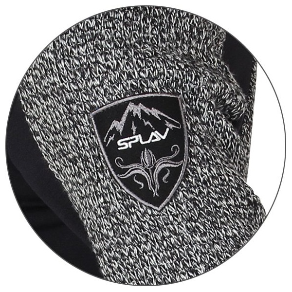 Куртка женская Splav Monte Rosa