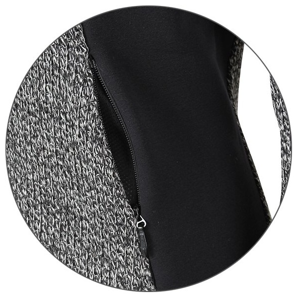 Куртка женская Splav Monte Rosa