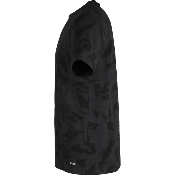 Футболка Сплав камуфлированная 2-цв.