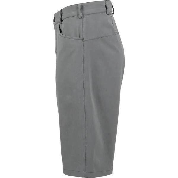 Шорты Сплав Trail мод 2 тимьян