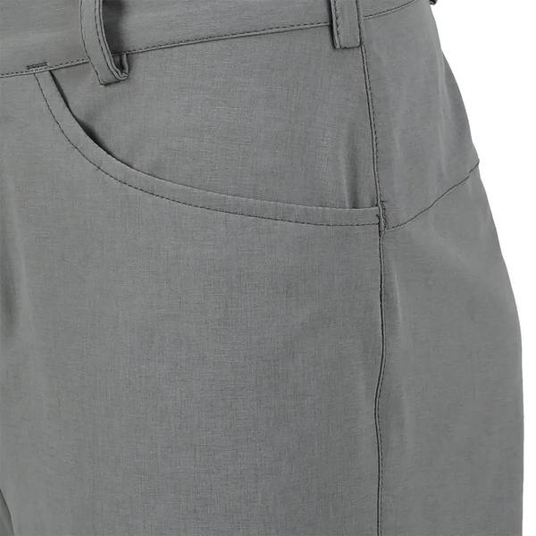 Шорты Сплав Trail мод 2 тимьян