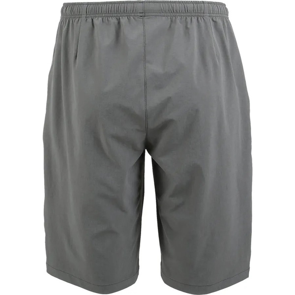 Шорты Сплав Trail тимьян