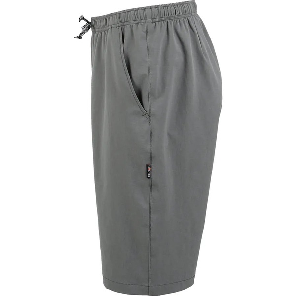 Шорты Сплав Trail тимьян