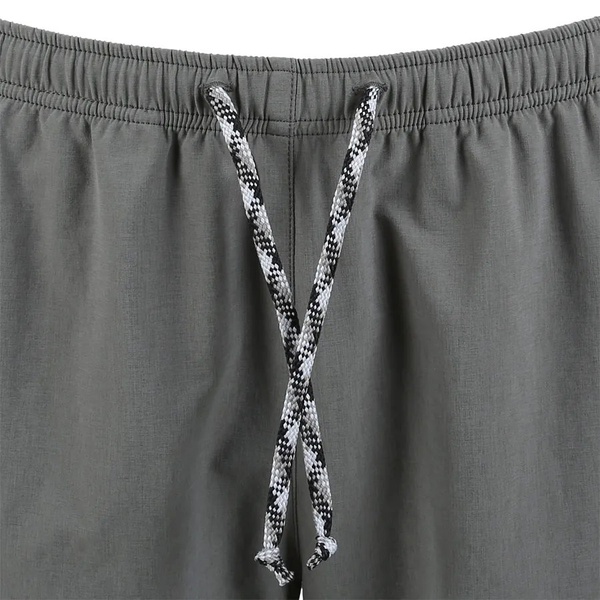 Шорты Сплав Trail тимьян