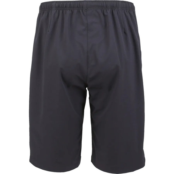 Шорты Сплав Trail черный