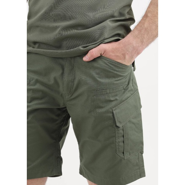 Шорты Сплав Tempest мод 2