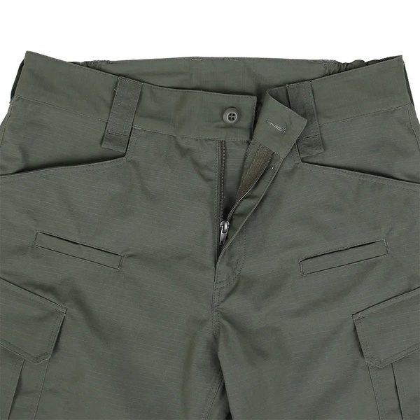 Шорты Сплав Tempest мод 2