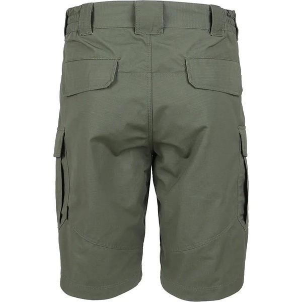 Шорты Сплав Tempest мод 2