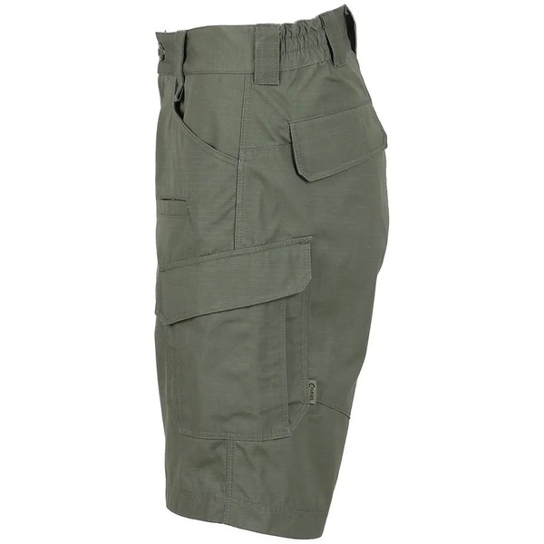 Шорты Сплав Tempest мод 2