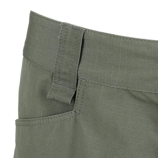 Шорты Сплав Tempest мод 2