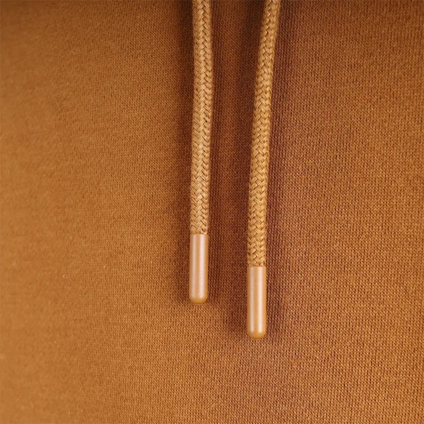 Толстовка Сплав EDGE коричневый