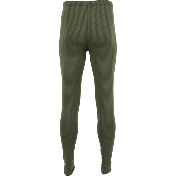 Термобрюки Сплав Циклон олива