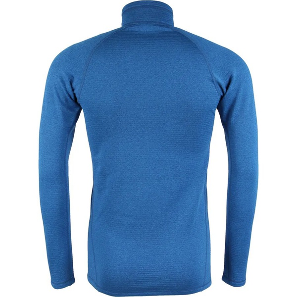 Термофутболка Сплав Gulf Stream L/S голубой