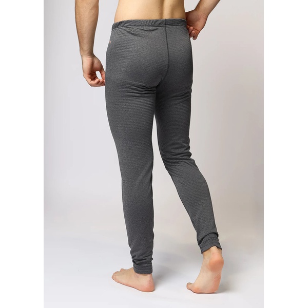 Термобрюки Сплав Gulf Stream темно-серый